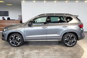 Cupra Ateca 1.5 TSI DSG