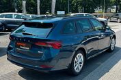 Skoda Octavia TSI e-Tec Ambition DSG
