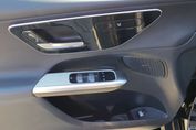 Mercedes GLC Coupe 200 d 4-Matic Avantgarde