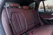 BMW X5 xDrive30d M Sport