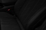 Audi A6 TDI quattro Avant
