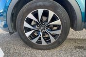 Renault Arkana Evolution 1.3 Tce mHEV EDC
