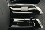 Mercedes CLA 200 AMG Line