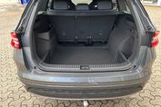 Skoda Kodiaq Sportline 1.5 TSI iV PHEV DSG