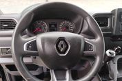Renault Master 2.3 dCi L3H2 Extra