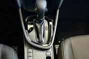 Toyota Yaris Cross Style 1.5 Hybrid Dynamic Force