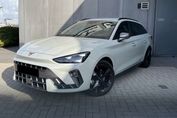Cupra Leon Sportstourer 1.5 eTSI mHEV DSG