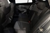 Skoda Octavia 2.0 TDI Ambition DSG