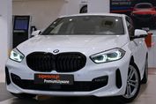 BMW Seria 1 118i M Sport aut