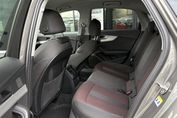 Audi A4 40 TFSI S Line