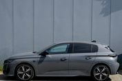 Peugeot 308 GT 1.5 BlueHDi