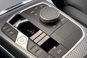 BMW Seria 4 Gran Coupe 420d xDrive M Sport