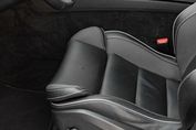 Volvo XC60 B4 B Plus Dark