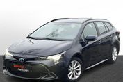 Toyota Corolla 1.8 Hybrid Comfort