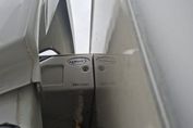Iveco Daily 50C16 Izoterma 8EP