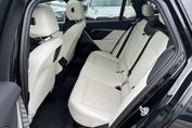 BMW Seria 5 Touring 550e xDrive M Sport