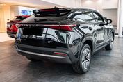 Omoda 5 Omoda E5 63.2kWh Premium