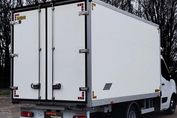 Renault Master dCi L3 Pack Clim