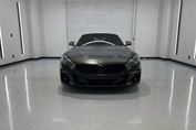BMW Z4 M40i Final Edition