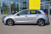 Hyundai i30 1.5 t-Gdi 48V Smart