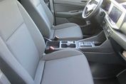 Ford Transit Connect L2 Trend PHEV A6