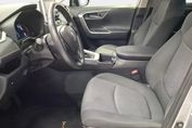 Toyota RAV4 2.0 4x2 MS