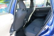 Toyota Corolla Cross 2.0 Hybrid Comfort