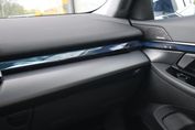 BMW i5 eDrive40