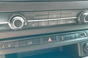 Citroen Jumpy BlueHDi
