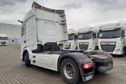 DAF XF XG 480 FT 4x2