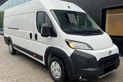 Toyota Proace Max L4H2 Active 2.2