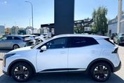 Kia Sportage 1.6 t-Gdi l 2WD