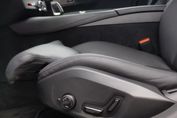 Volvo V90 T6 AWD Plug-In Hybrid Core aut