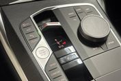BMW Seria 4 Gran Coupe 420i M Sport