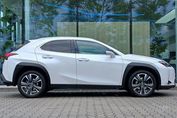 Lexus UX 200 Elegance 2WD