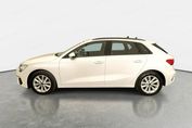 Audi A3 35 TFSI mHEV S tronic