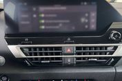 Citroen C4 Collection eDCT6 1.2 mHEV