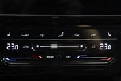 Volkswagen Arteon 2.0 TSI 4Motion R DSG
