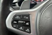 BMW Seria 5 530i xDrive mHEV M Sport sport-aut