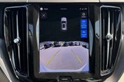 Volvo XC60 B5 B AWD Core aut