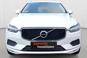 Volvo XC60 B4 D AWD Momentum Pro