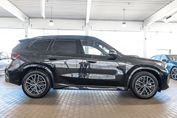 BMW X1 sDrive20i M Sport