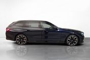 BMW Seria 5 530e xDrive PHEV M Sport aut