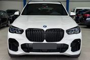 BMW X5 xDrive45e M Sport