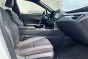 Lexus RX 350h Prestige