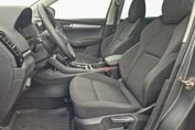 Skoda Karoq 1.5