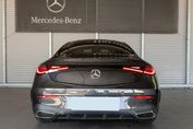 Mercedes CLE 300 4-Matic AMG Line