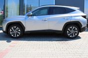 Hyundai Tucson 1.6 T-GDi 48V Executive  4WD DCT