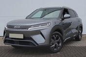 BYD ATTO 2 Boost