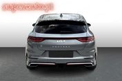 Kia ProCeed GT Line 1.5 T-GDI